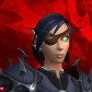 Deadfridge avatar
