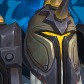 Wanguard