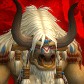 Barzobaggins avatar