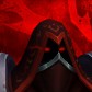 Lariw avatar