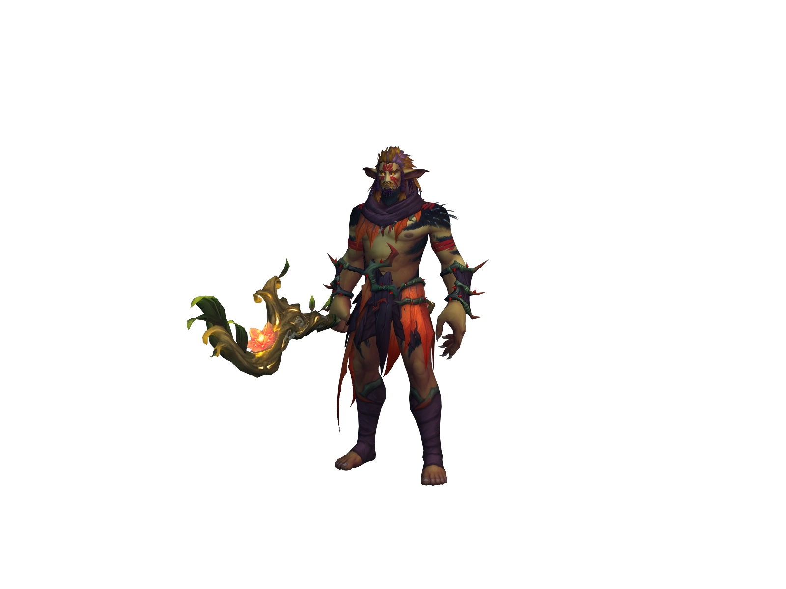 Ekbérg