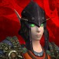 Vauline avatar