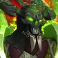 Groxa