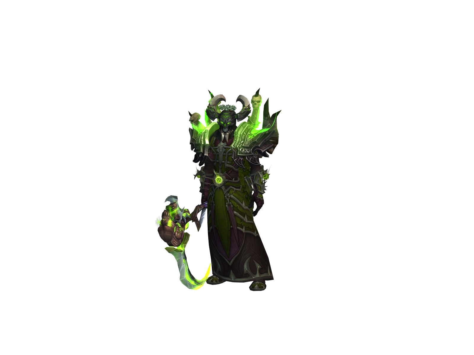 Groxa