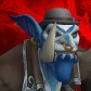 Deydon