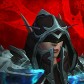 Sylanni avatar