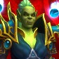 Kelio-twisting-nether