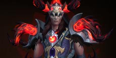 Juicygoat's icon