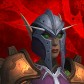Klädnypa avatar