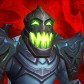 Bretal avatar