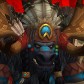 Skachue avatar