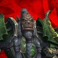 Jahkanin