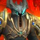 Dayligt avatar