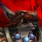 Monkfupera avatar