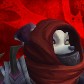 Bankerbone