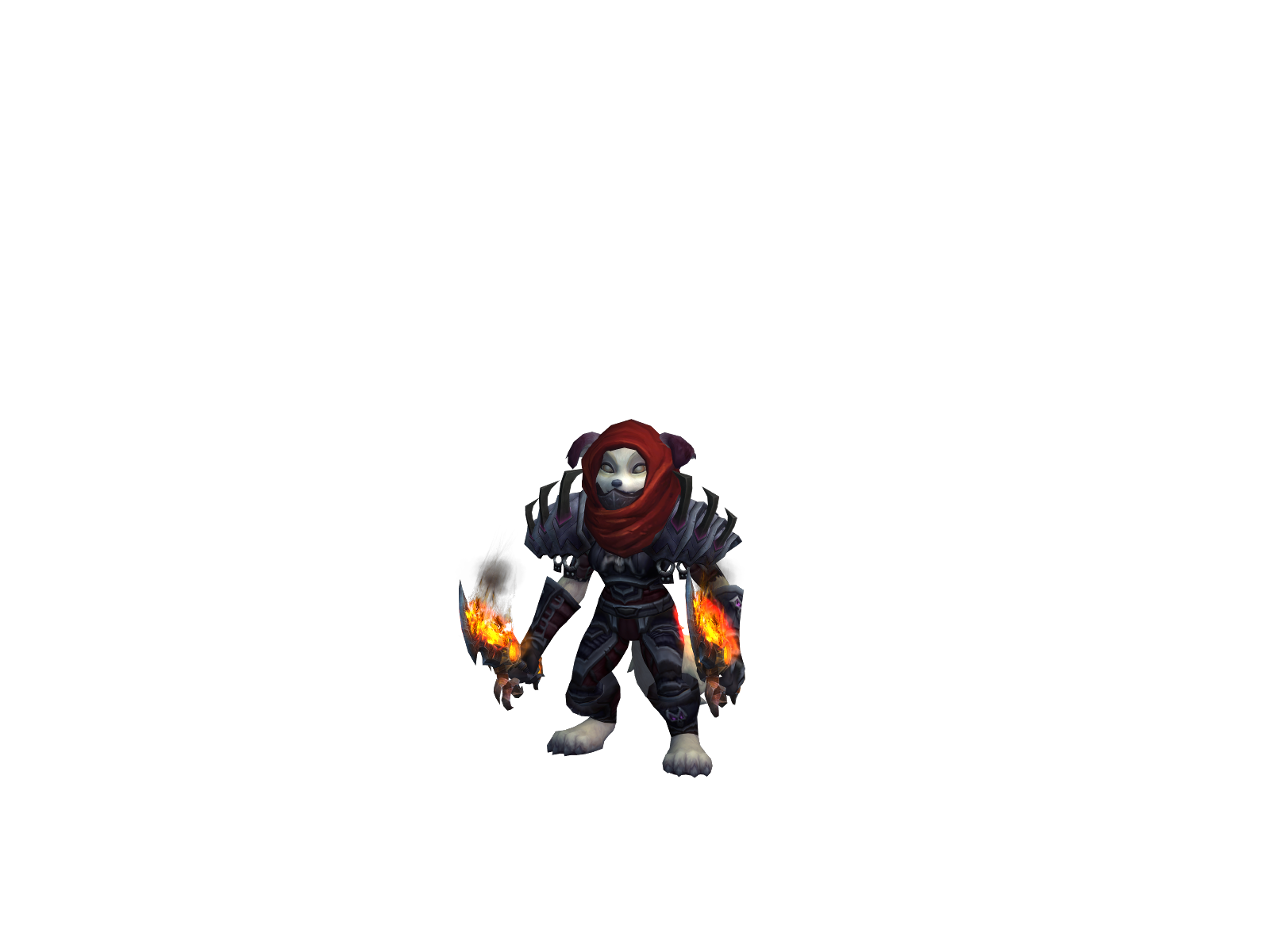 Bankerbone