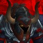 Snoutspout avatar