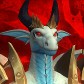 Dragonsong