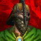Silandorr avatar