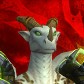 Lokodragon