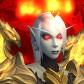 Astrynt profile icon