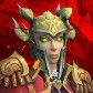 Danwen avatar