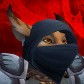 Kaplan avatar