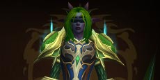 Papertankk's icon