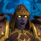 Shalari avatar