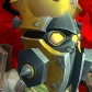 Dirtygobbo avatar
