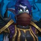 Treexie avatar
