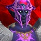 Kloopismail avatar