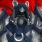 Téred
