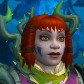 Llilithe
