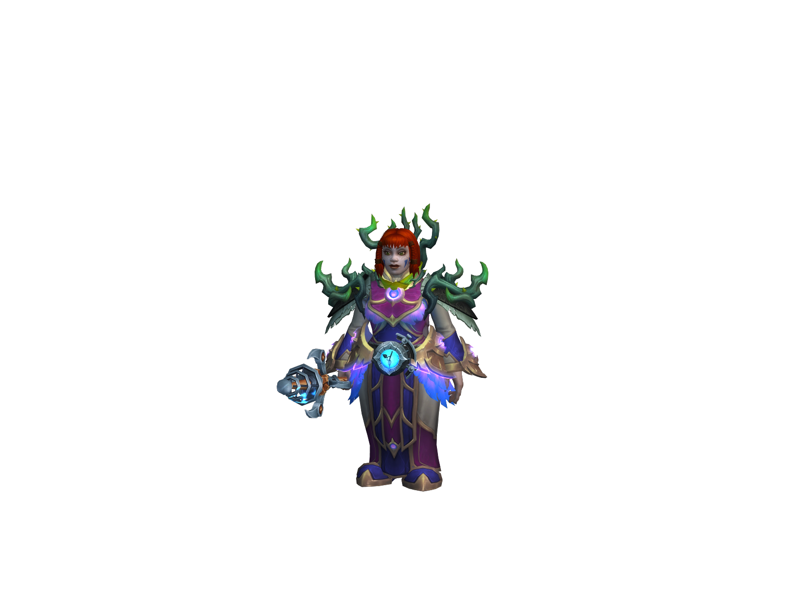 Llilithe