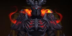 Coupdesang's icon