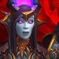 Mizksha avatar