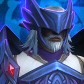 Toxarica avatar
