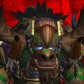 Broadhoof