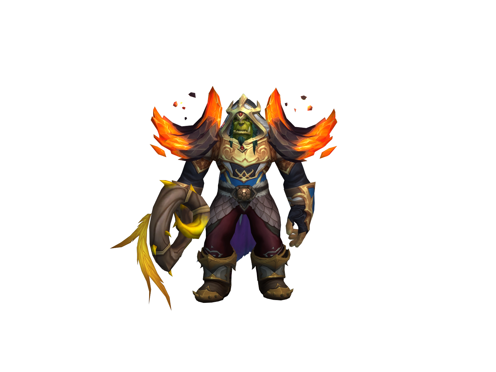 Wokism