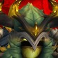 Cooldudu avatar