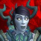 Suili avatar