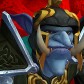Drelanim avatar
