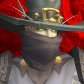 Holyprot