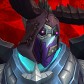 Elenshaer avatar