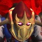 Tourtlenock avatar