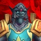 Divinedoc avatar