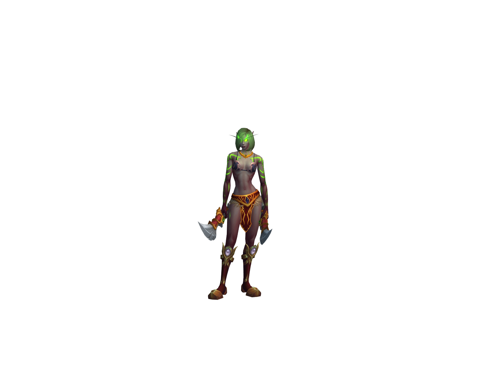 Salai