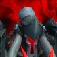 Turdly avatar