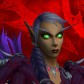 Valebow avatar